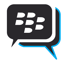 BlackBerry Messenger Enterprise (BBMe)